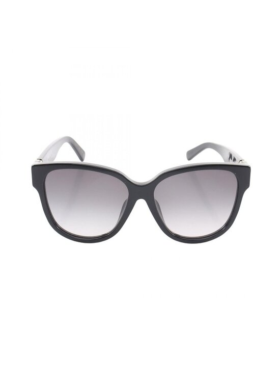 Louis Vuitton Sunglasses Gradient Lens Eyewear main image 5